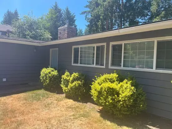 2923 164th Ave NE Apartment for rent in Bellevue, WA