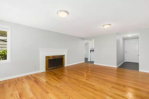 4231 11Th Ave Apartment for rent in Seattle, WA