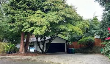3 of 37 8104 134th Pl NE House for rent in Redmond, WA