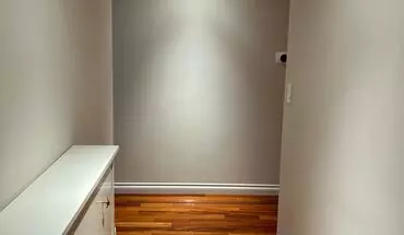 5 of 37 8104 134th Pl NE House for rent in Redmond, WA