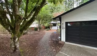 2 of 37 8104 134th Pl NE House for rent in Redmond, WA