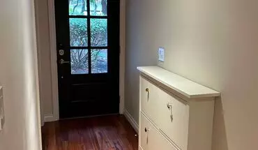4 of 37 8104 134th Pl NE House for rent in Redmond, WA