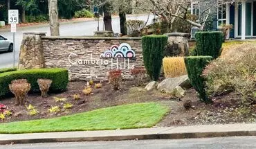 3 of 26 12019 NE 204th Pl Apartment for rent in Bothell, WA