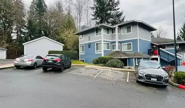 5 of 26 12019 NE 204th Pl Apartment for rent in Bothell, WA