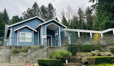 4 of 26 12019 NE 204th Pl Apartment for rent in Bothell, WA