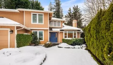 2 of 26 2004 235th Pl NE House for rent in Sammamish, WA