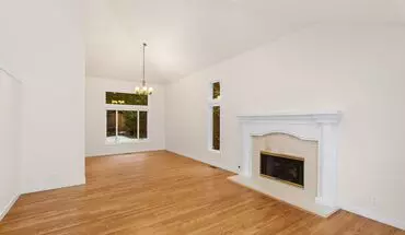 5 of 26 2004 235th Pl NE House for rent in Sammamish, WA