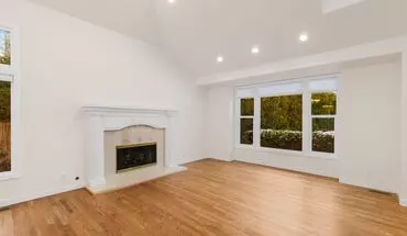 4 of 26 2004 235th Pl NE House for rent in Sammamish, WA
