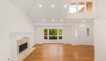 3 of 26 2004 235th Pl NE House for rent in Sammamish, WA