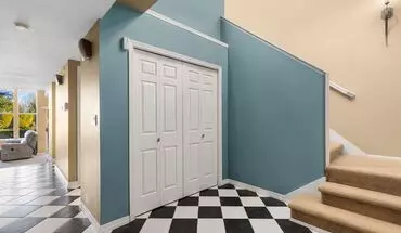 2 of 20 7250 Old Redmond Rd House for rent in Redmond, WA