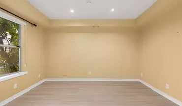 5 of 20 7250 Old Redmond Rd House for rent in Redmond, WA