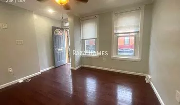 3 of 9 3971 Wyalusing Ave House for rent in Philadelphia, PA