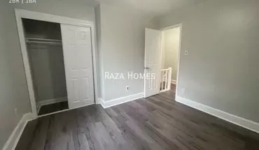 5 of 9 3971 Wyalusing Ave House for rent in Philadelphia, PA