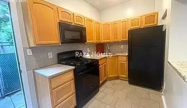 4 of 9 3971 Wyalusing Ave House for rent in Philadelphia, PA