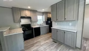 3 of 11 106 Banyon Dr House for rent in South Vienna, OH