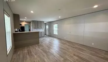 4 of 11 106 Banyon Dr House for rent in South Vienna, OH