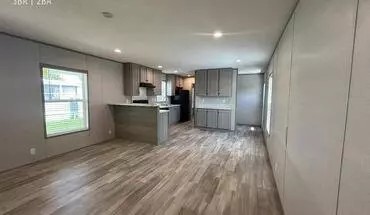 5 of 11 106 Banyon Dr House for rent in South Vienna, OH