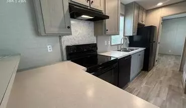 2 of 11 106 Banyon Dr House for rent in South Vienna, OH