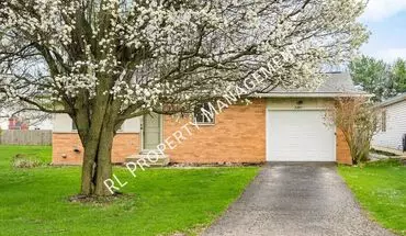 3 of 42 2493 E Howard Rd House for rent in Columbus, OH