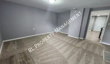 4 of 28 24 E Innis Ave House for rent in Columbus, OH