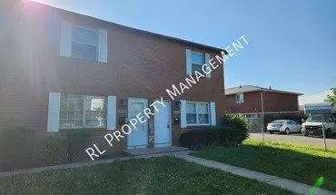 3 of 26 1129 McCarley House for rent in Columbus, OH