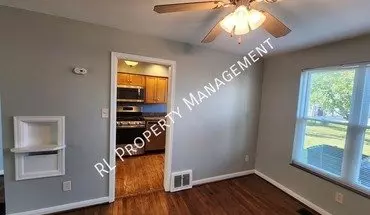 5 of 13 624 Chatham Rd House for rent in Columbus, OH