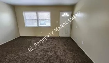 3 of 27 4047 Williams Apartment for rent in Groveport, OH