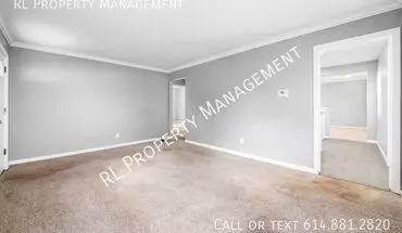 5 of 32 87 N Kellner House for rent in Columbus, OH