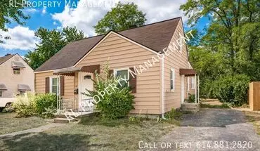 3 of 32 87 N Kellner House for rent in Columbus, OH