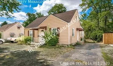 4 of 32 87 N Kellner House for rent in Columbus, OH