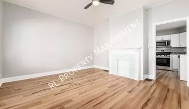 5 of 31 481 E Markison House for rent in Columbus, OH