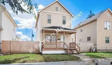 3 of 31 481 E Markison House for rent in Columbus, OH