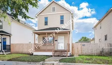 2 of 31 481 E Markison House for rent in Columbus, OH