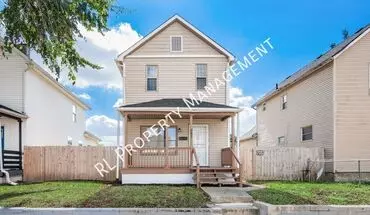 4 of 31 481 E Markison House for rent in Columbus, OH
