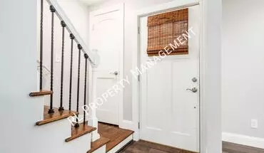 3 of 49 1430 Ashdowne Rd Upper House for rent in Upper Arlington, OH