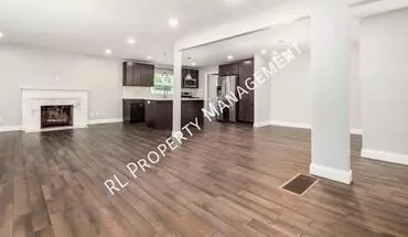 4 of 49 1430 Ashdowne Rd Upper House for rent in Upper Arlington, OH