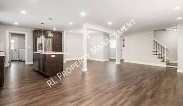 5 of 49 1430 Ashdowne Rd Upper House for rent in Upper Arlington, OH