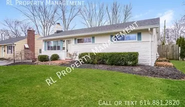 2 of 26 2541 Nottingham Rd Upper House for rent in Upper Arlington, OH
