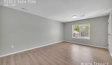 3 of 20 9210 E 54th Ter Apartment for rent in Raytown, MO