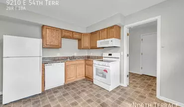 4 of 20 9210 E 54th Ter Apartment for rent in Raytown, MO