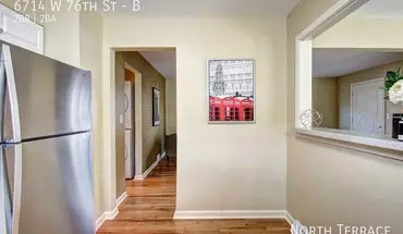 4 of 20 6714 W 76th St Apartment for rent in Overland Park, KS