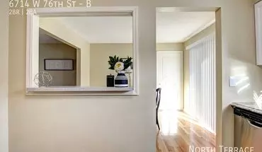 5 of 20 6714 W 76th St Apartment for rent in Overland Park, KS