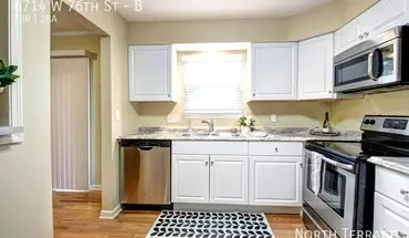 3 of 20 6714 W 76th St Apartment for rent in Overland Park, KS
