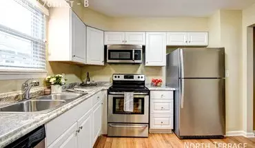 2 of 20 6714 W 76th St Apartment for rent in Overland Park, KS