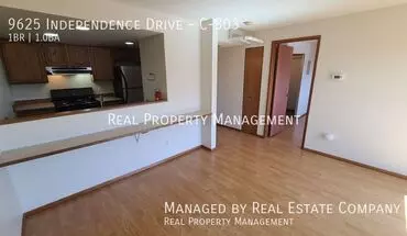 4 of 18 9625 Independence Dr House for rent in Anchorage, AK
