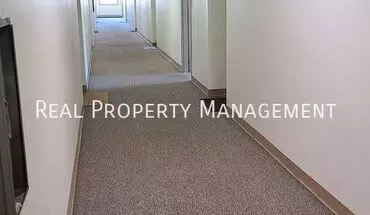 3 of 18 9625 Independence Dr House for rent in Anchorage, AK