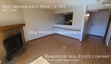 5 of 18 9625 Independence Dr House for rent in Anchorage, AK