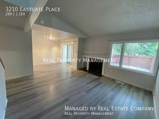 3210 Eastgate Pl Apartment for rent in Anchorage, AK