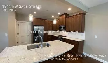 5 of 37 1941 NW Sage St House for rent in Camas, WA