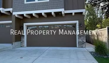 2 of 37 1941 NW Sage St House for rent in Camas, WA